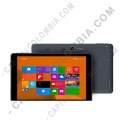Tabletas y Movilidad, Marca: Touch - Tableta Touch Sistema Operativo Windows de 8 pulgadas