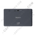 Tabletas y Movilidad, Marca: Touch - Tableta Touch Sistema Operativo Windows de 8 pulgadas