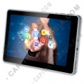 Tablet Titán
