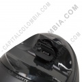 Cargador para dos controles de PS4 HyperX ChargePlay Duo - HX-CPDU-A
