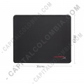 Teclados y Mouse para Gamers, Oficina y Hogar, Webcams y Diademas, Marca: HyperX - PadMouse Profesional para videojuegos HyperX FURY S - Estándar Edition - 36cms x 30cms - HX-MPFS-M