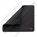 Teclados y Mouse para Gamers, Oficina y Hogar, Webcams y Diademas, Marca: HyperX - PadMouse Profesional para videojuegos HyperX FURY S - Estándar Edition - 36cms x 30cms - HX-MPFS-M