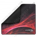Teclados y Mouse para Gamers, Oficina y Hogar, Webcams y Diademas, Marca: HyperX - PadMouse Profesional para videojuegos HyperX FURY S - Speed Edition Large - 45cms x 40cms