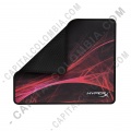 Teclados y Mouse para Gamers, Oficina y Hogar, Webcams y Diademas, Marca: HyperX - PadMouse Profesional para videojuegos HyperX FURY S - Speed Edition Small - 29cms x 24cms