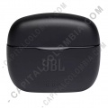 Teclados y Mouse para Gamers, Oficina y Hogar, Webcams y Diademas, Marca: JBL - Aud&iacute;fonos marca JBL conexi&oacute;n Bluetooth color Negro - Tune 215TWS Intrauditivos