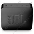 Teclados y Mouse para Gamers, Oficina y Hogar, Webcams y Diademas, Marca: JBL - Parlante de marca JBL Go 2 Portable conexi&oacute;n Bluetooth IPX7 Color Negro - Sumergible