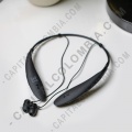 Teclados y Mouse para Gamers, Oficina y Hogar, Webcams y Diademas, Marca: Klip Xtreme - Aud&iacute;fonos deportivos con micr&oacute;fono y tecnolog&iacute;a inal&aacute;mbrica Bluetooth KlipXtreme Blubudz - KHS-629