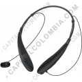 Teclados y Mouse para Gamers, Oficina y Hogar, Webcams y Diademas, Marca: Klip Xtreme - Aud&iacute;fonos deportivos con micr&oacute;fono y tecnolog&iacute;a inal&aacute;mbrica Bluetooth KlipXtreme Blubudz - KHS-629