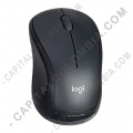 Combo de Teclado Inalámbrico en Español y Mouse Inalámbrico marca Logitech - MK540