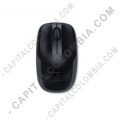 Teclados y Mouse para Gamers, Oficina y Hogar, Webcams y Diademas, Marca: Logitech - Combo teclado y mouse inal&aacute;mbrico Logitech MK220