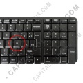 Teclados y Mouse para Gamers, Oficina y Hogar, Webcams y Diademas, Marca: Logitech - Combo teclado y mouse inal&aacute;mbrico Logitech MK220