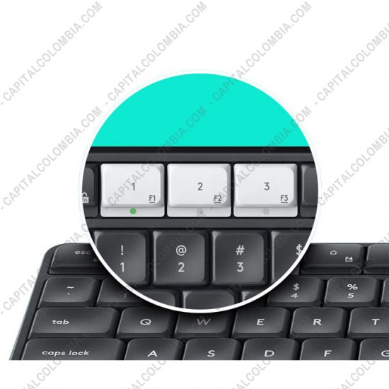 K375s español outlet
