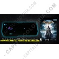 Teclado para Gaming Logitech G910 Orion Spark, RGB Mecánico especial para Juegos