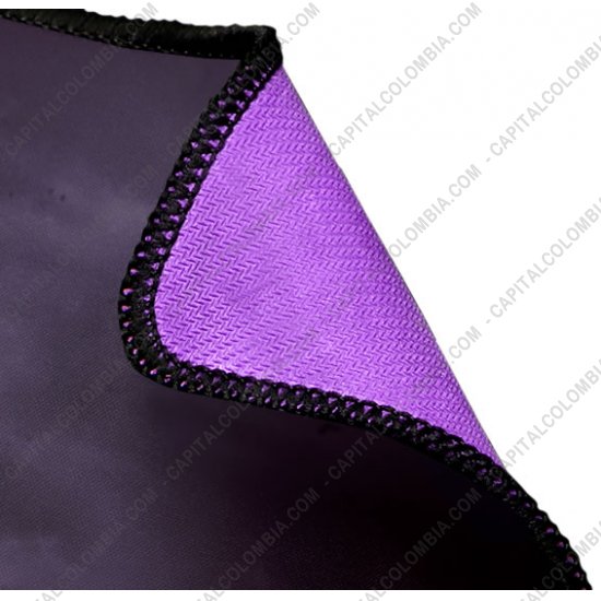 Teclados y Mouse para Gamers, Oficina y Hogar, Webcams y Diademas, Marca: Primus - PadMouse para videojuegos Primus Arena 10L - Velocidad y Control PMP10L - 40cms x 32cms