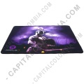 PadMouse para videojuegos Primus Arena 10L - Velocidad y Control PMP10L - 40cms x 32cms