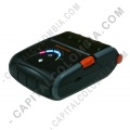 Terminales Portátiles e Impresoras Portátiles, Marca: Bixolon - Impresora portátil Bixolon SPP-R200IIWK (USB/Wifi/Serial)
