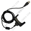 Cable de conexión USB para Terminal Portátil Dolphin 6500