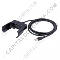 Cable para Dolphin 6100 ( I/O interface USB)