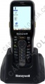 Terminales Portátiles e Impresoras Portátiles, Marca: Honeywell - Terminal portátil Dolphin 6500 (1D)