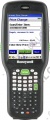 Terminales Portátiles e Impresoras Portátiles, Marca: Honeywell - Terminal portátil Dolphin 6500 (1D)