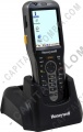 Terminales Portátiles e Impresoras Portátiles, Marca: Honeywell - Terminal portátil Dolphin 6500 (1D)