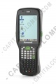 Terminales Portátiles e Impresoras Portátiles, Marca: Honeywell - Terminal portátil Dolphin 6500 (1D)