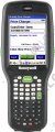 Terminal portátil Dolphin 6500 (1D/2D)