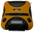 Terminales Portátiles e Impresoras Portátiles, Marca: Star - Impresora portátil Star SM-T300 (Bluetooth/Serial)