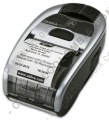 Ampliar foto de Impresora Portátil Zebra iMZ-220 (Bluetooth/USB) (antes MZ220)