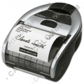 Ampliar foto de Impresora Portátil Zebra iMZ-320 (Bluetooth/USB)