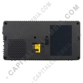 UPS APC EASY UPS BV1000 de APC, 1000VA, 1KVA, 600W, 120V, AVR -  BV1000