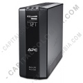 UPS, Reguladores de Voltaje y Otros Accesorios Eléctricos, Marca: Apc - UPS APC Power-saving Back-UPS Pro 1KVA/1000VA/600W 120VCA salida nominal con AVR - BR1000G