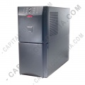 UPS, Reguladores de Voltaje y Otros Accesorios Eléctricos, Marca: Apc - UPS  APC Smart-UPS 2200VA USB Serial 120V