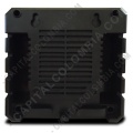 UPS, Reguladores de Voltaje y Otros Accesorios Eléctricos, Marca: CDP - Regulador de voltaje marca CDP de 1800 VA, 1000w, 8 NEMA 5-15 - R-AVR1808
