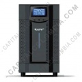 UPS CDP 2000VA/1800W 120VCA Tipo Torre, AVR - UPO11-2 AX