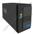 UPS CDP Interactiva G-UPR756