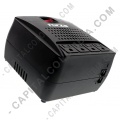 Click para ampliar..., Regulador de voltaje Forza de 3000VA/3KVA/1500W 120VCA Voltaje nominal - Ref. FVR-3001: Regulador de Voltaje Forza de 3000VA / 1500W - FVR-3001 UPS, Reguladores de Voltaje y Otros Accesorios Eléctricos, Marca: Forza - Regulador de voltaje Forza de 3000VA/3KVA/1500W 120VCA Voltaje nominal - Ref. FVR-3001