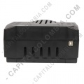 UPS Tripplite AVR750 regulada