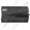 UPS Tripplite AVR750 regulada