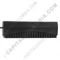 UPS Tripplite AVR750 regulada