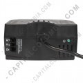 UPS, Reguladores de Voltaje y Otros Accesorios Eléctricos, Marca: Tripplite - UPS Tripplite AVR750 regulada