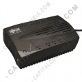 UPS Tripplite AVR750 regulada