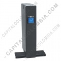 UPS Tripplite Smart LCD 1500 - 1.5KVA / 900Watts