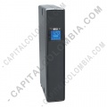 UPS Tripplite Smart LCD 1500 - 1.5KVA / 900Watts