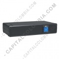 UPS, Reguladores de Voltaje y Otros Accesorios Eléctricos, Marca: Tripplite - UPS Tripplite Smart LCD 1500 - 1.5KVA / 900Watts