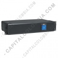 UPS Tripplite Smart LCD 1500 - 1.5KVA / 900Watts