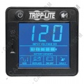 UPS Tripplite Smart LCD 1500 - 1.5KVA / 900Watts