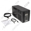 UPS Tripplite Smart LCD 1500T