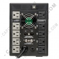 UPS Tripplite Smart LCD 1500T