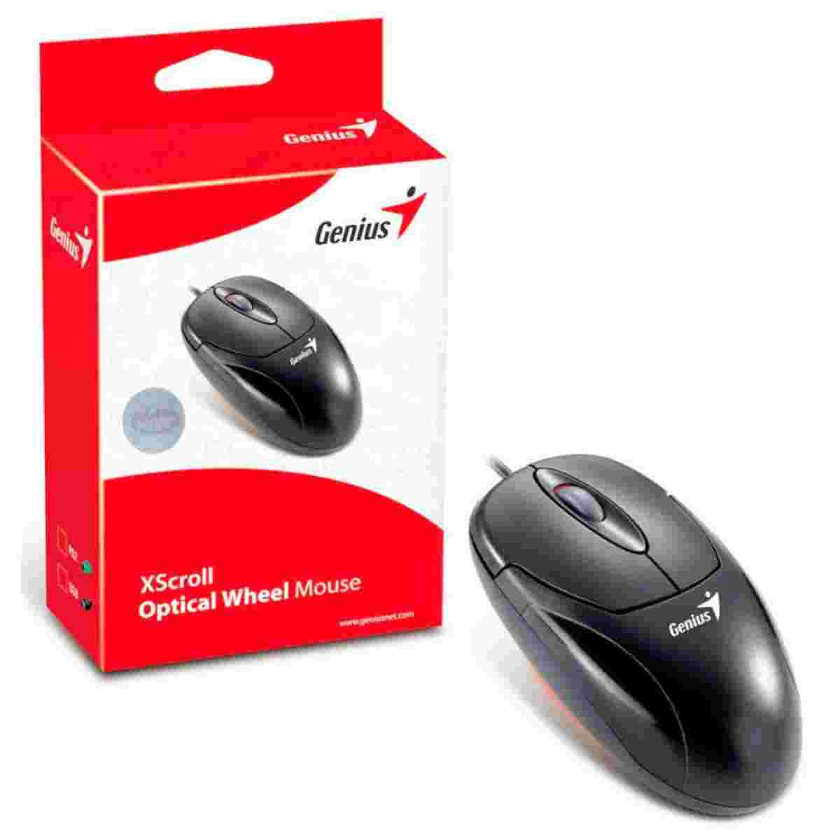 Мышка гениус проводная офисная. Мышь genius xscroll v3 black. Genius xscroll v3 usb. Genius xscroll. Dell wm514 black-silver usb.